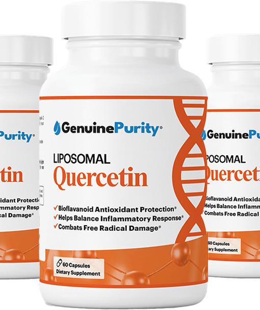 Pack oficial com um frasco